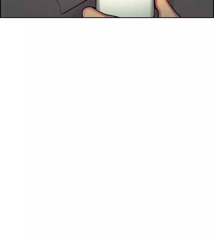 Domesticate the Housekeeper 调教家政妇 ch.1-27