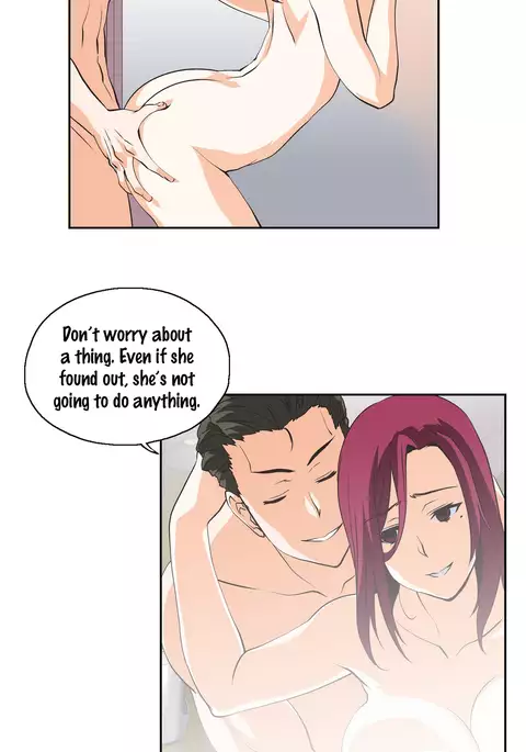 SStudy Ch.0-37