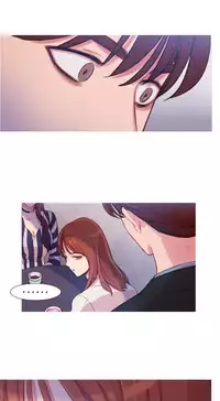 [PINKO] Scandal of the Witch Ch.1-30 (English) (Ongoing)