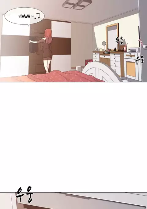 Miss Mystic Ch.1-16