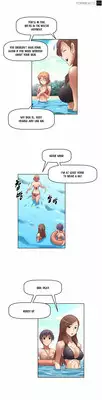 [Worin] Brawling Go Ch.0-17 (English) (YoManga) (Ongoing)