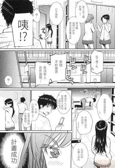 Renai Sample