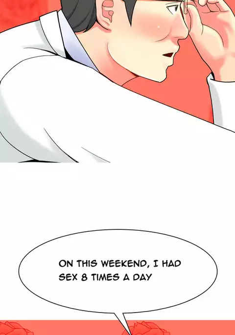 Hooker Ch.1-43