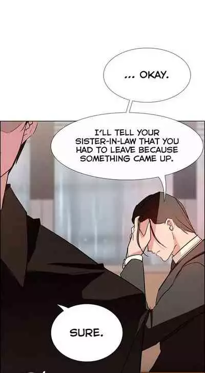 Rain Curtain Ch.10/40