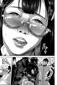 BUSTER COMIC 2015-07