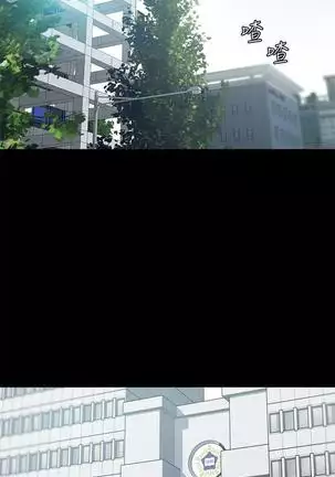 母豬養成計畫