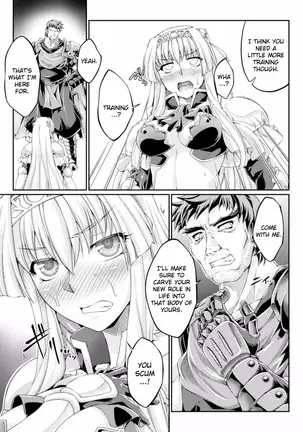 Comixxx fucking elfs with big boobs