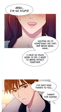 [PINKO] Scandal of the Witch Ch.1-30 (English) (Ongoing)