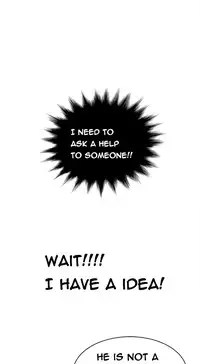 [Keum Sah Gong] Si-Eun Ch.1-39 (English) (Ongoing)