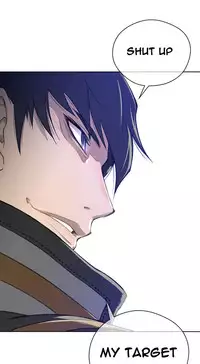 Perfect Half Ch.1-13 (English) (Ongoing)