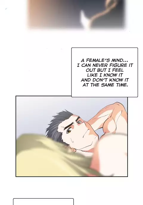 SStudy Ch.0-38
