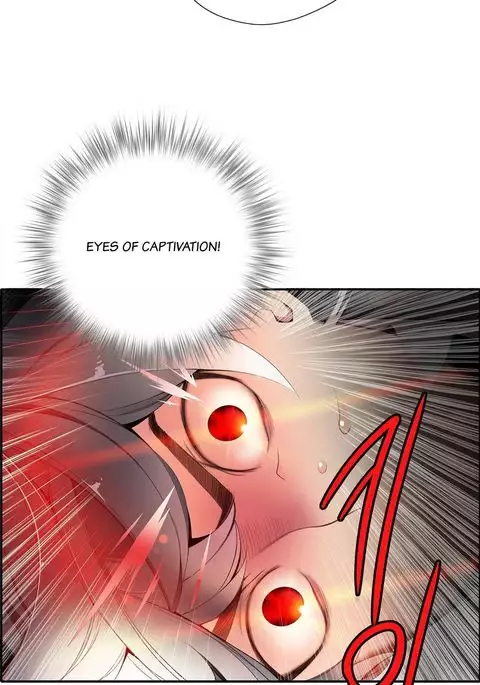Lilith`s Cord Ch.1-37