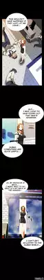 [Insane] Love Parameter Ch.1-48 (English) (YoManga) (Ongoing)