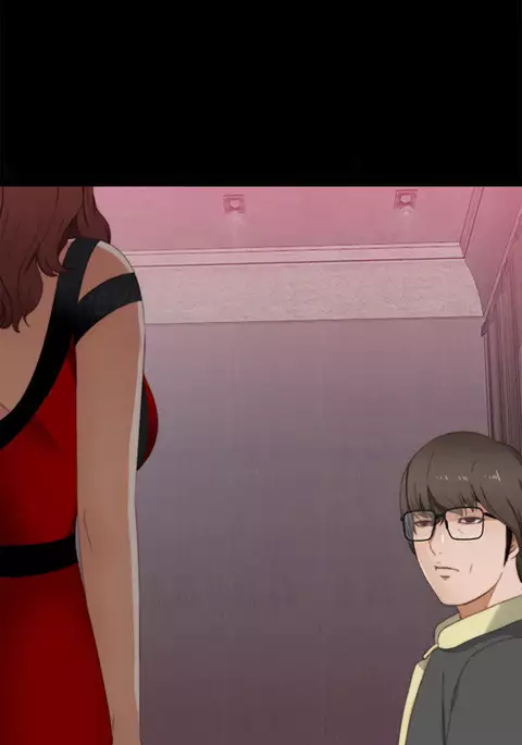 Girl Next Door Ch.1-28