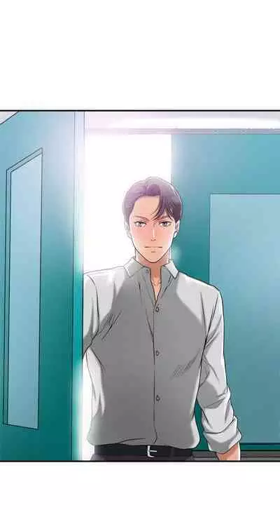 抑欲人妻21-30