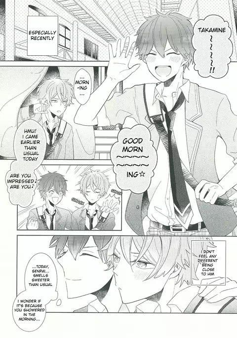 [Hinako