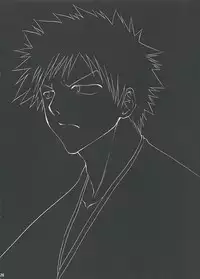 (C68) [Takanaedoko, Kokikko (Takanae Kyourin, Sesena Yau)] Ever Lasting Love (Bleach)