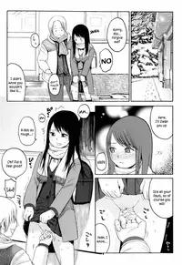 [Higashiyama Show] Stand By me [English]