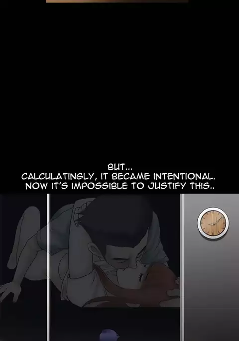 Seduction Ch.1-36