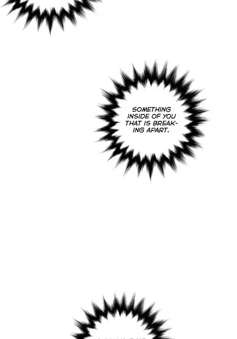 Ghost Love Ch.1-39