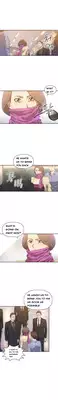 [Kurenai] Club Sodom Ch.1-16 (English) (Ongoing)