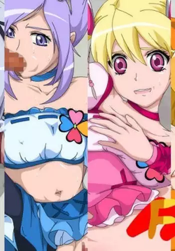 F ?C