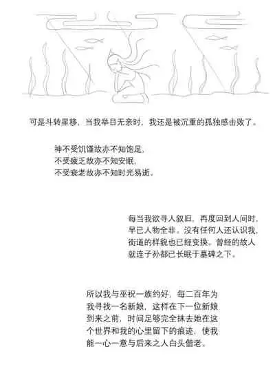 占星術師