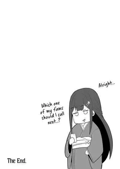 KUSA
