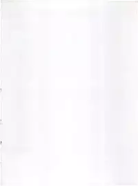 [Little Mermaid Henshuubu (Various)] Live! (Tenchi Muyo!)