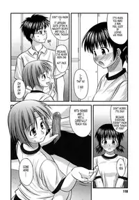 [Konno Azure] Shishunki Crazies - Puberty Crazies [English] [Humpty+Tonigobe] [maiko] [Decensored]