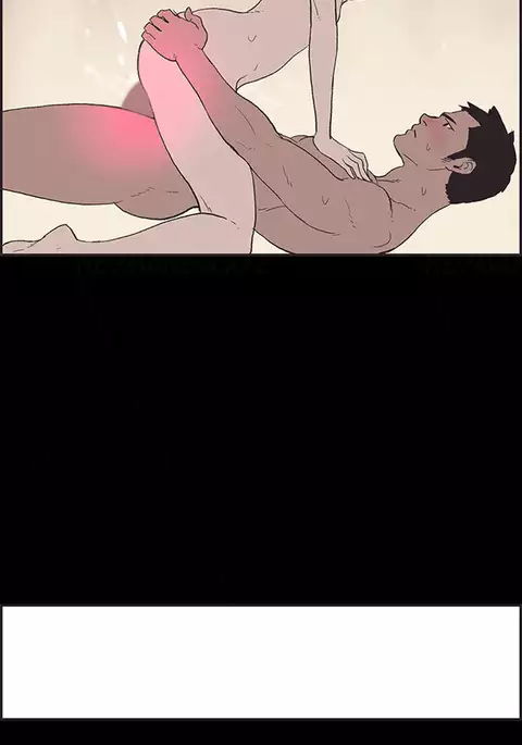 Cohabitation Ch.1-52