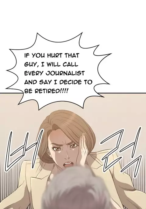 Club Sodom Ch.1-14