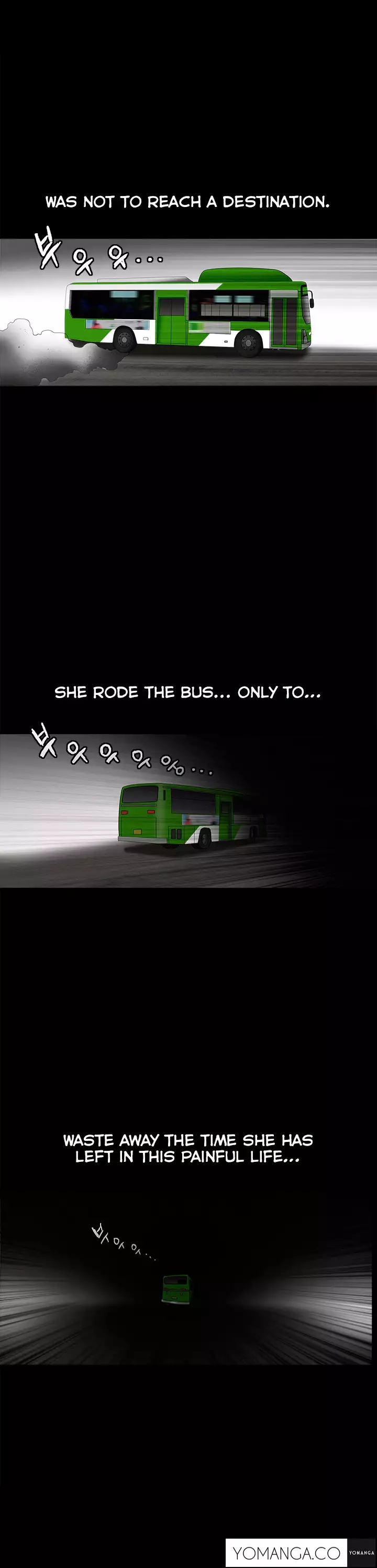 Seduction Ch.1-29