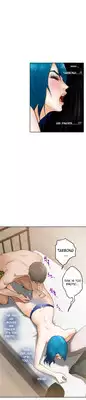 (YoManga) H-Mate - Chapters 1-30 (English)