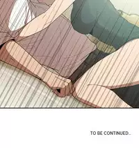 [Semni] Close as Neighbors (Ch.1-43) [English] [Ongoing]