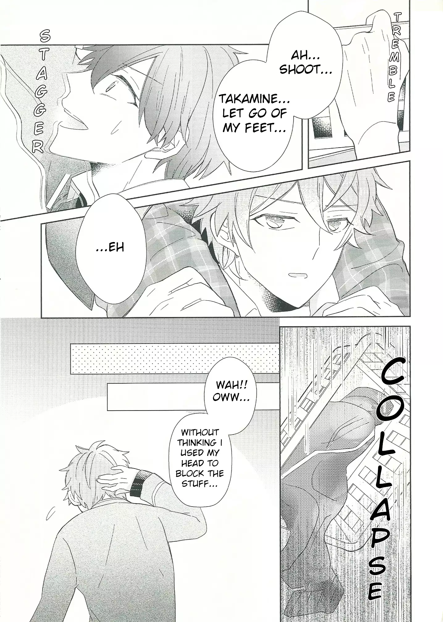 [Hinako