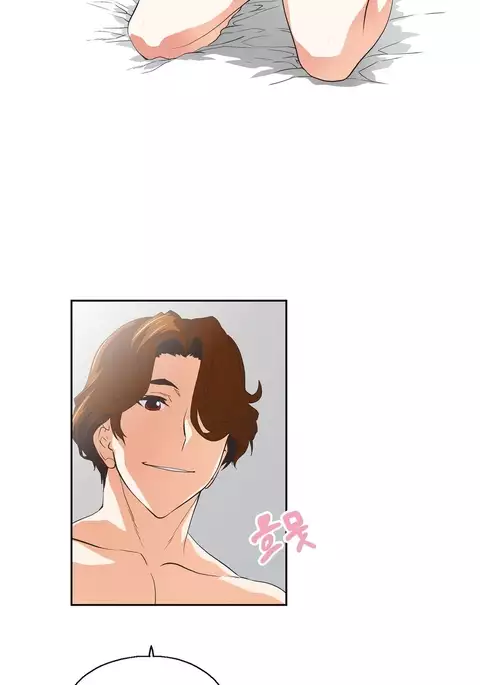 SStudy Ch.0-37