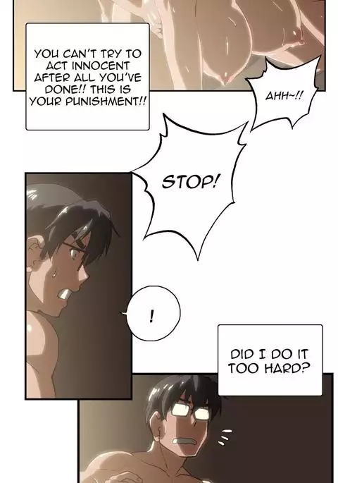 SStudy Ch.0-34