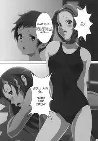Mio Kan! 2