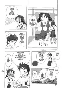 [Nagatsuki Misoka] A Day in the Life [English] {Loliconnection + Tonigobe + Zero Degrees}