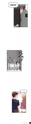 [Worin] Brawling Go Ch.0-33 (English) (YoManga) (Ongoing)