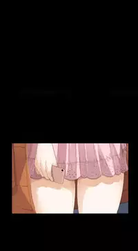 Girl Next Door Ch.1-25 (English) (Ongoing)