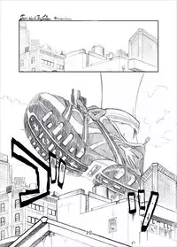 [Ochikonium (Various)] Otecolle Petit [Japanese, English] [Digital]