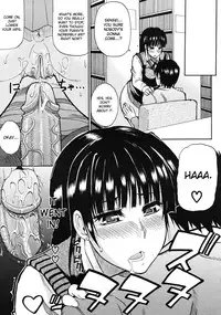 [Shunjyo Shusuke] Venus Rhapsody (Complete) + Home Lesson 2 [Uncensored][Eng]
