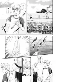 WEB Bazooka Vol. 19
