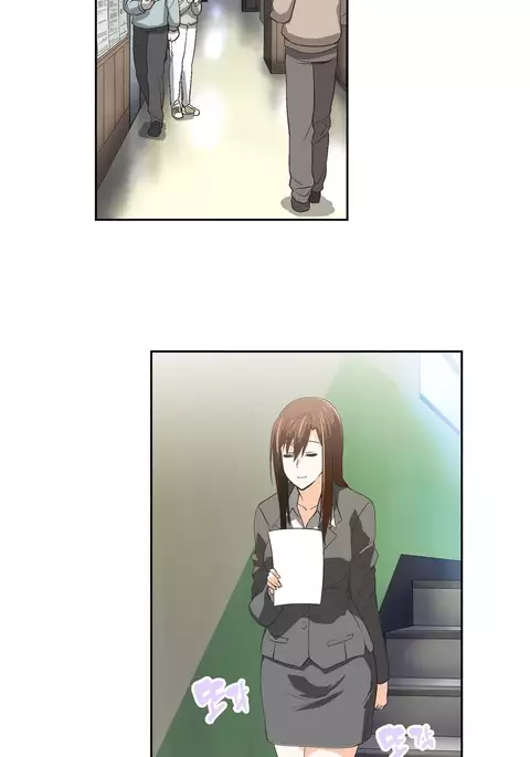 SStudy Ch.0-45