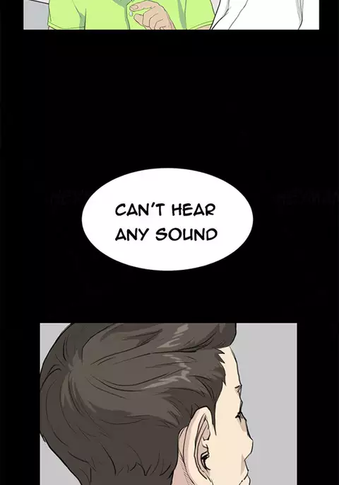 Si-Eun Ch.1-35