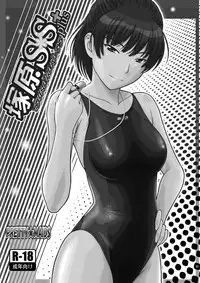 [PRETTY☆MAIDS (Itou Hiromine)] Tsukahara SS＋plus (Amagami) [Digital]