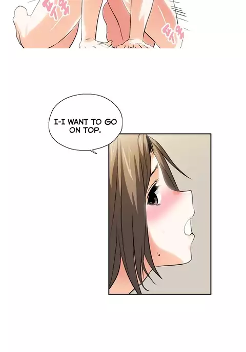 SStudy Ch.0-37