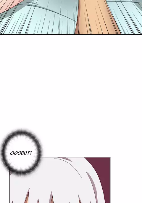 H-Campus Ch.0-38